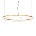Suspensie CROWN D60