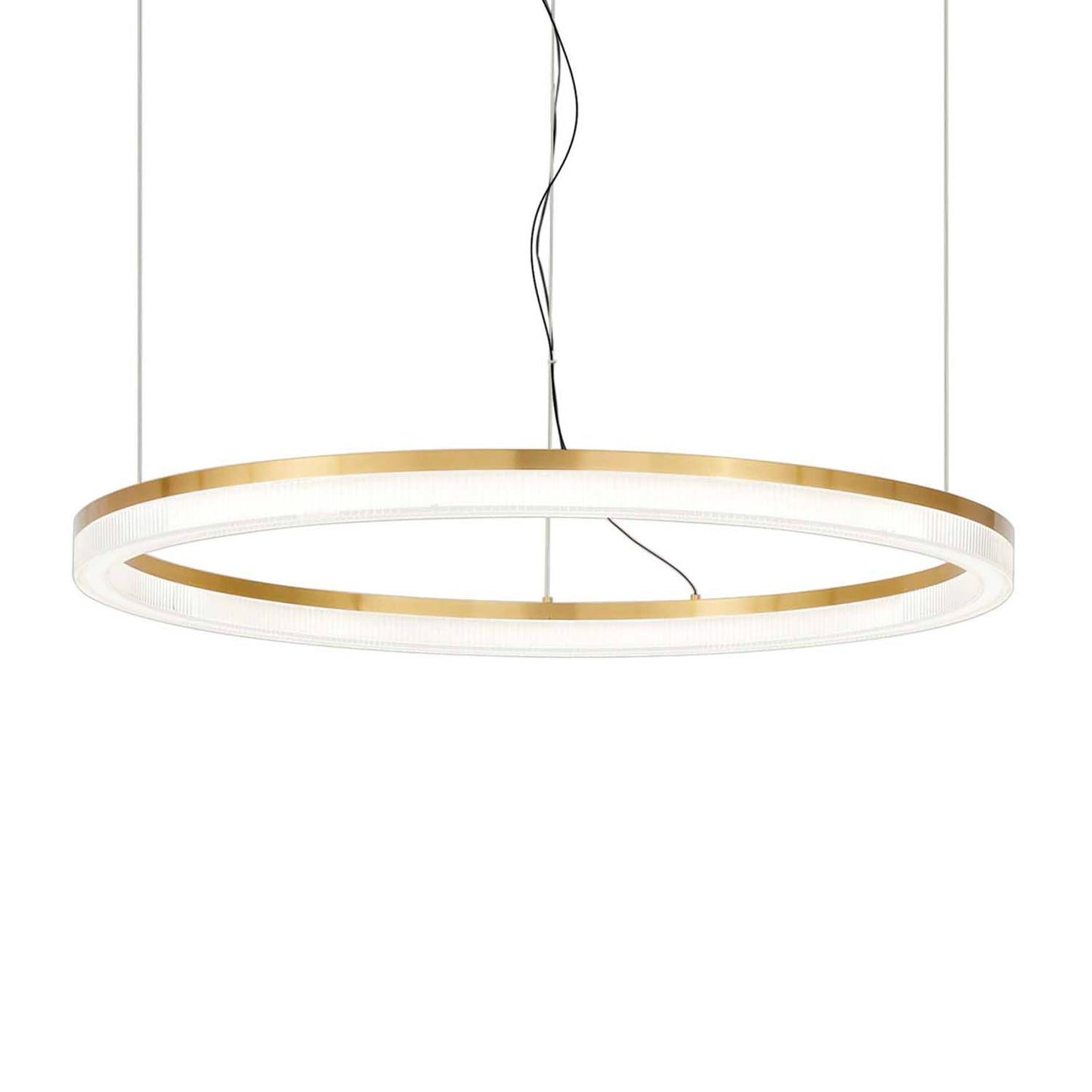Suspensie CROWN D60