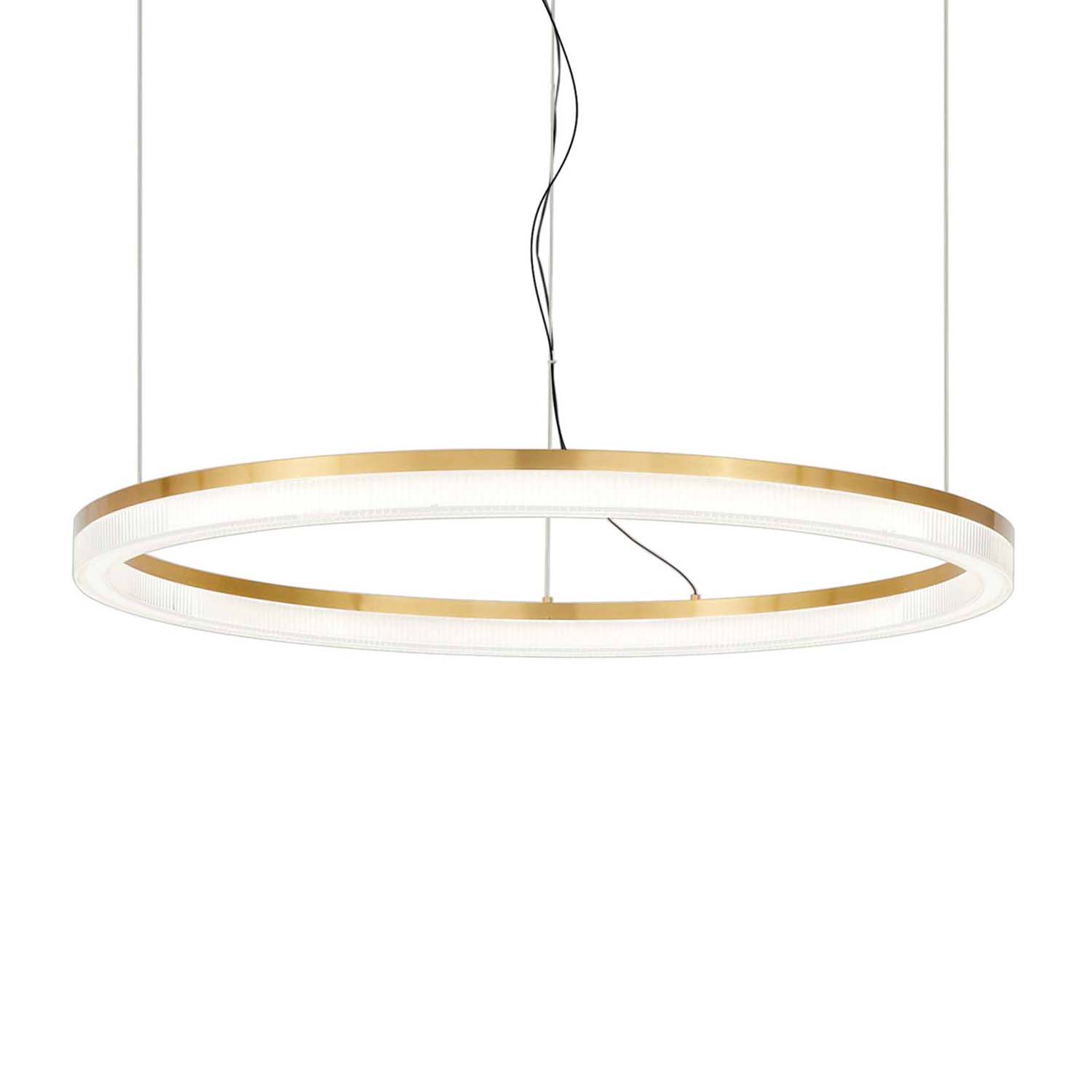 Suspensie CROWN D60