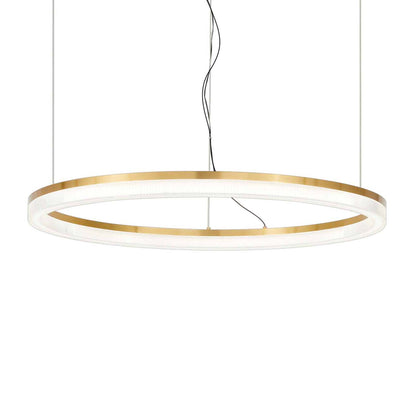 Suspensie CROWN D60
