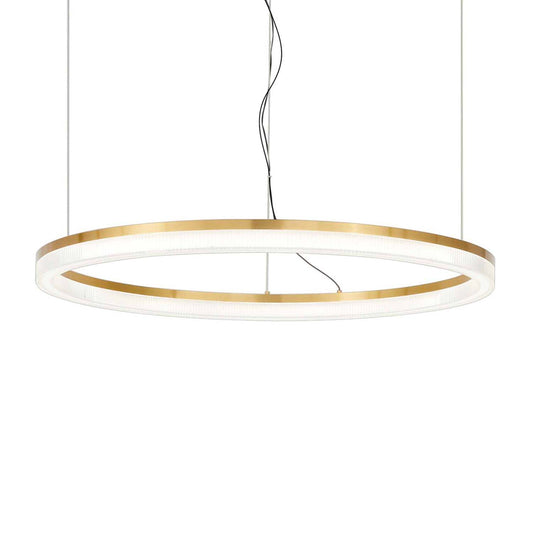 Suspensie CROWN D60