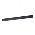 Suspensie DESK negru