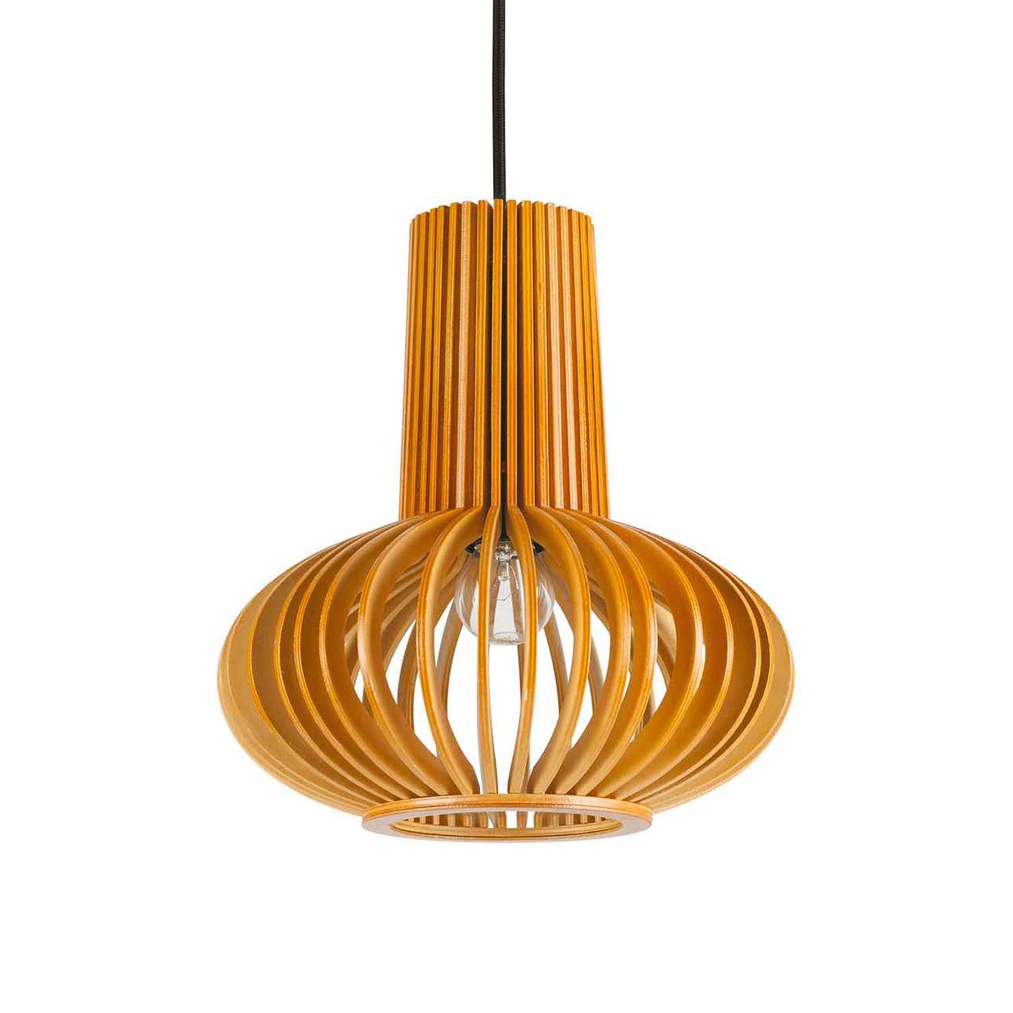 Suspensie CITRUS mare