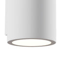 Maytoni C191-WL-02-W