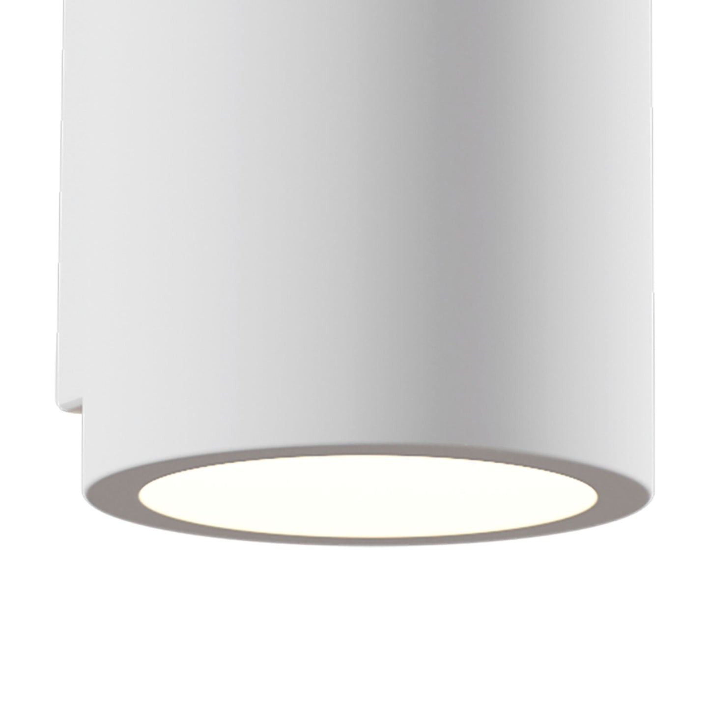 Maytoni C191-WL-02-W