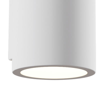 Maytoni C191-WL-02-W