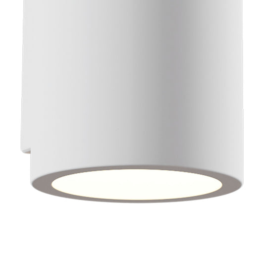 Maytoni C191-WL-02-W