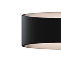 Maytoni C806WL-L5B