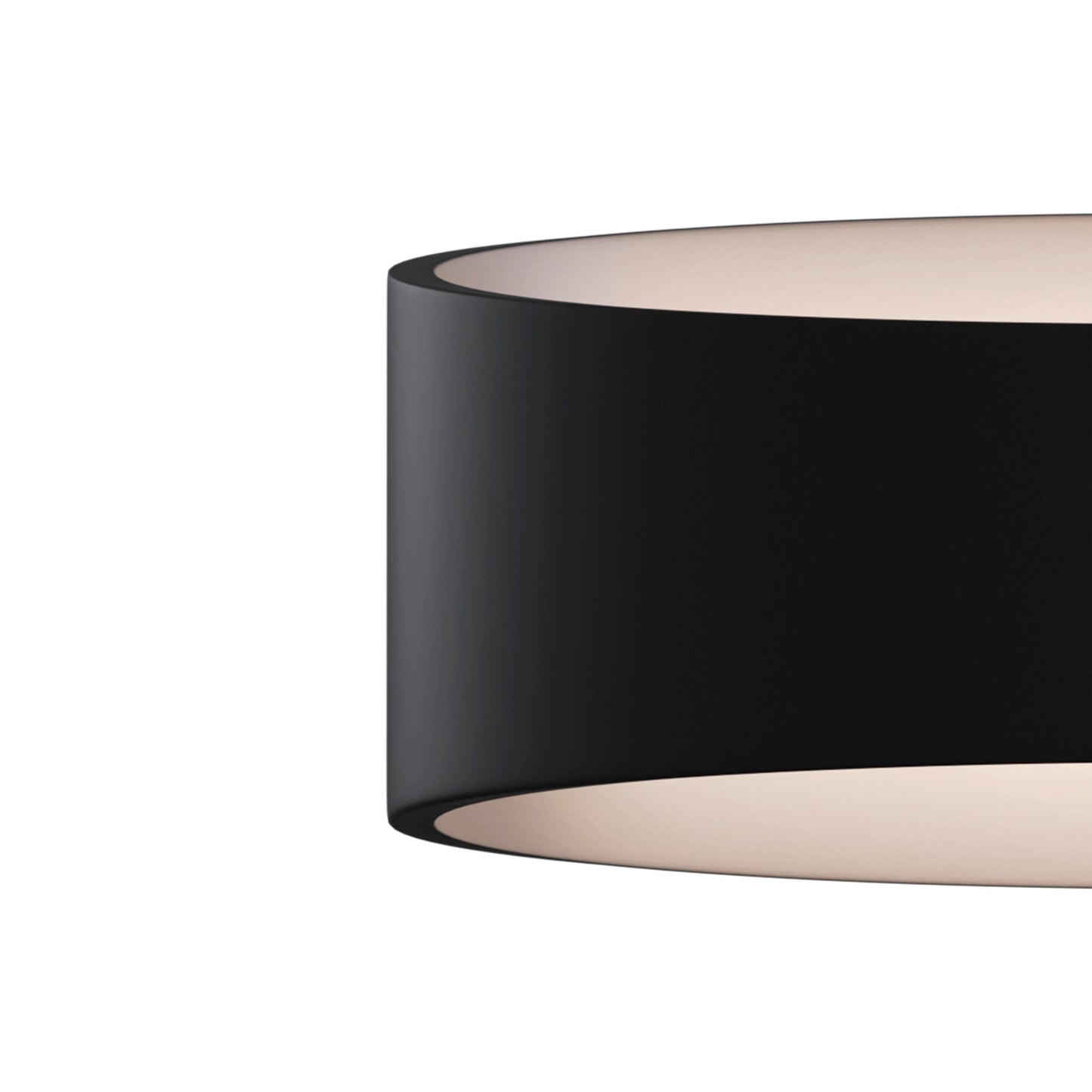Maytoni C806WL-L5B