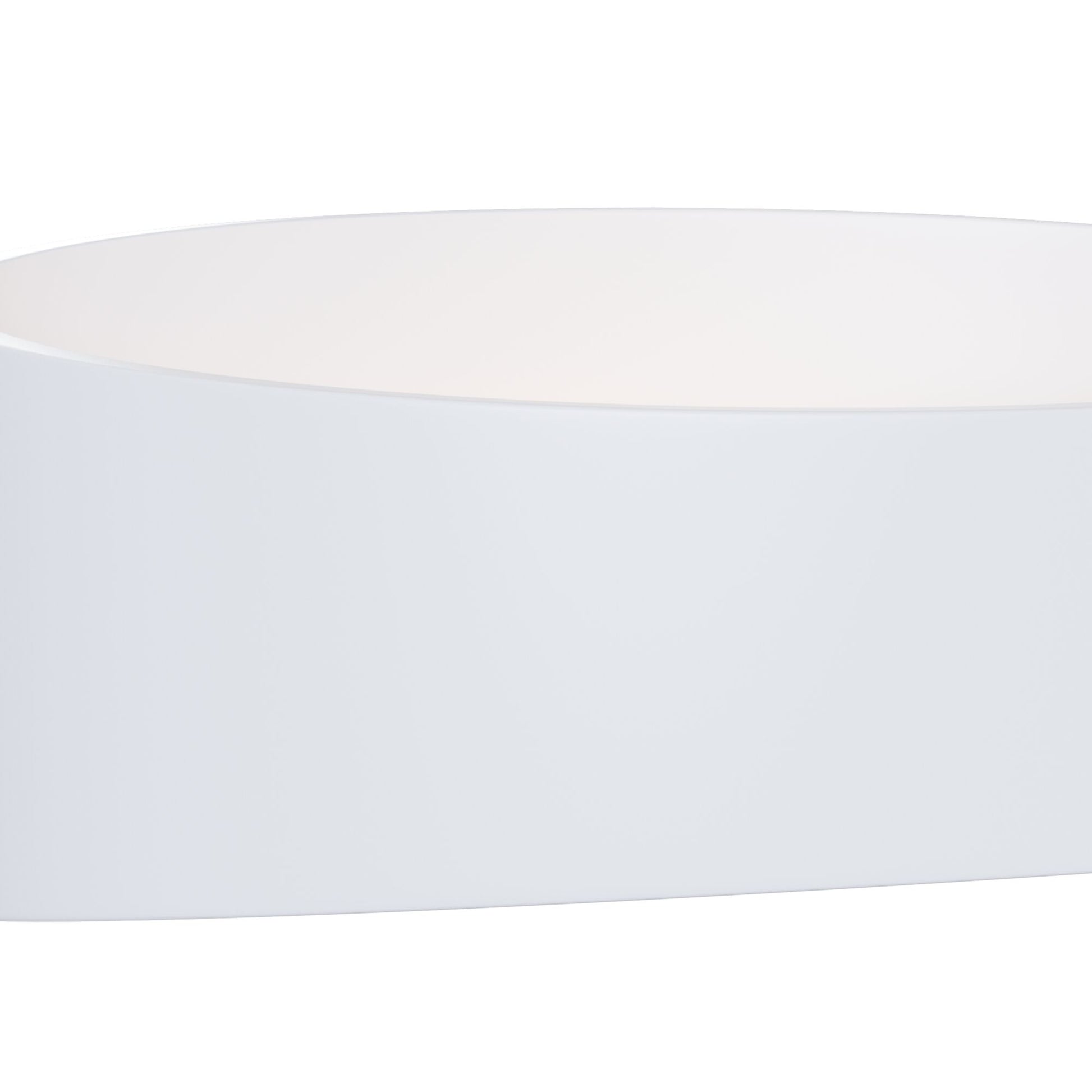 Maytoni C806WL-L5W