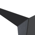 Maytoni C808WL-L3B