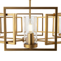 Maytoni H009PL-06G