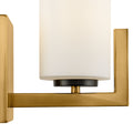 Maytoni MOD089WL-01BS
