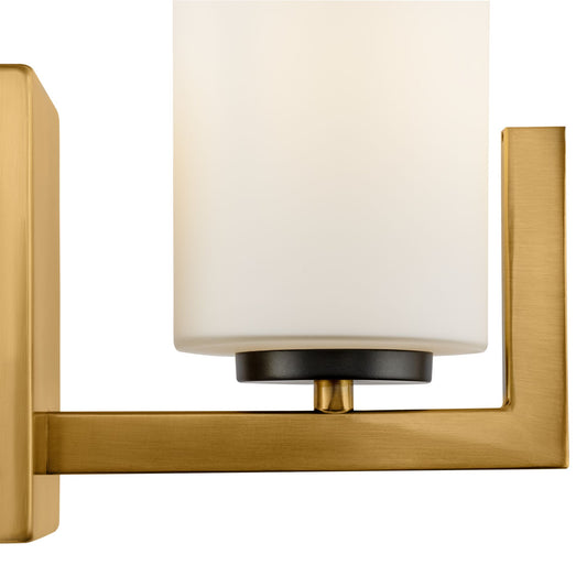 Maytoni MOD089WL-01BS