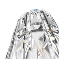 Maytoni MOD094WL-01CH