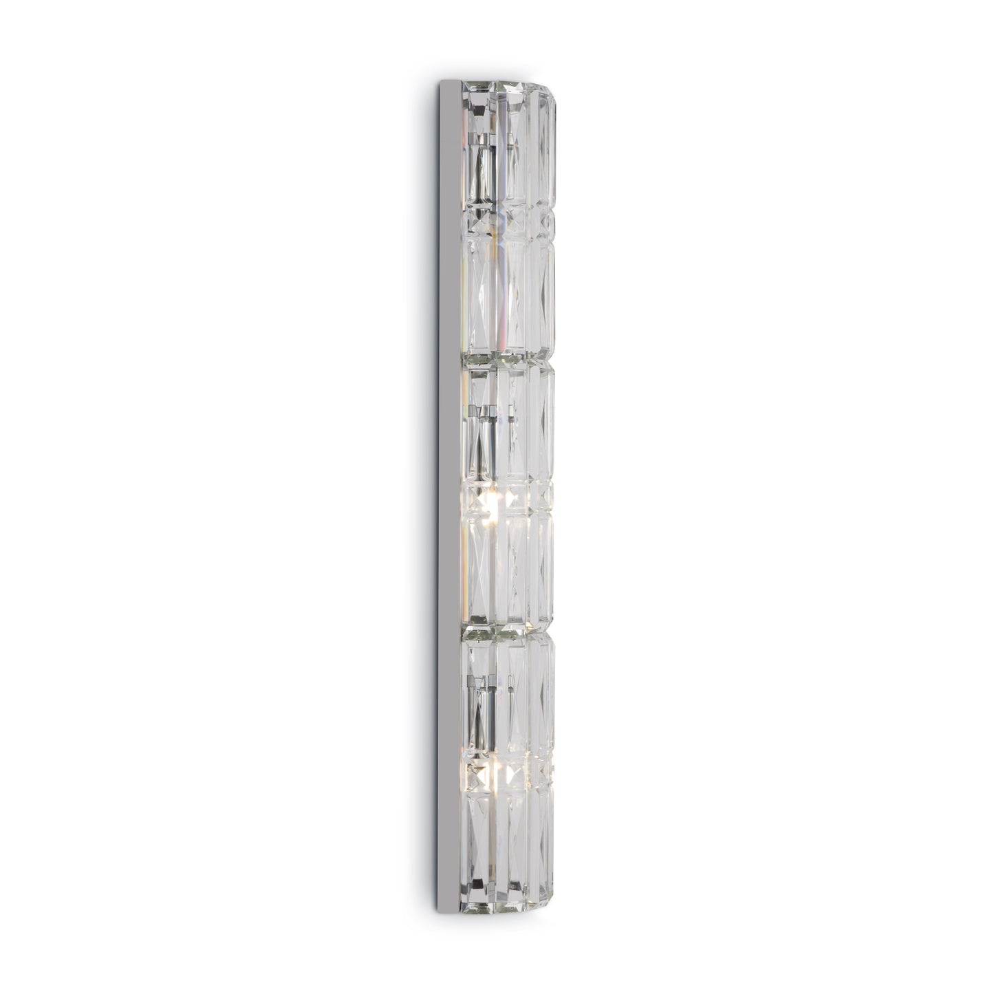 Maytoni MOD094WL-03CH