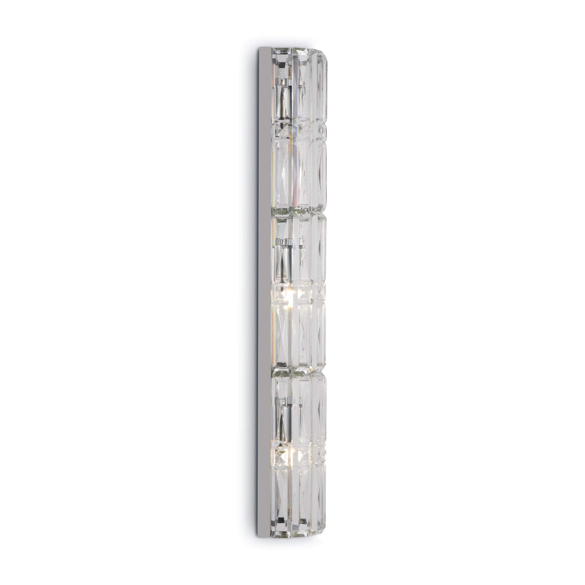 Maytoni MOD094WL-03CH