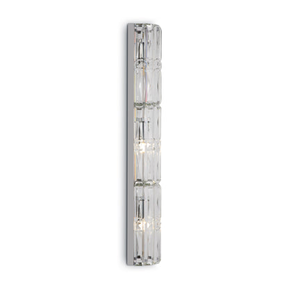 Maytoni MOD094WL-03CH