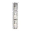 Maytoni MOD094WL-03CH