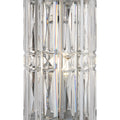 Maytoni MOD094WL-03CH