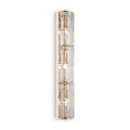 Maytoni MOD094WL-03G