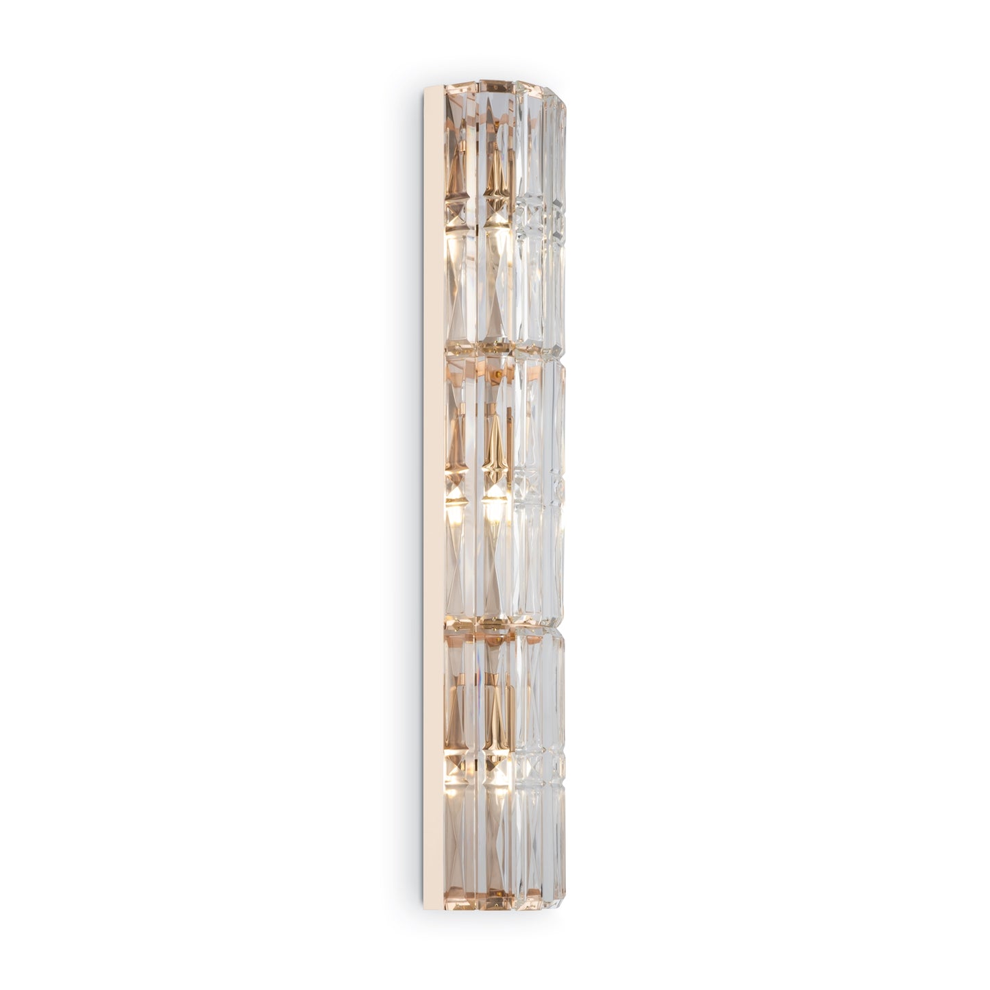 Maytoni MOD094WL-03G