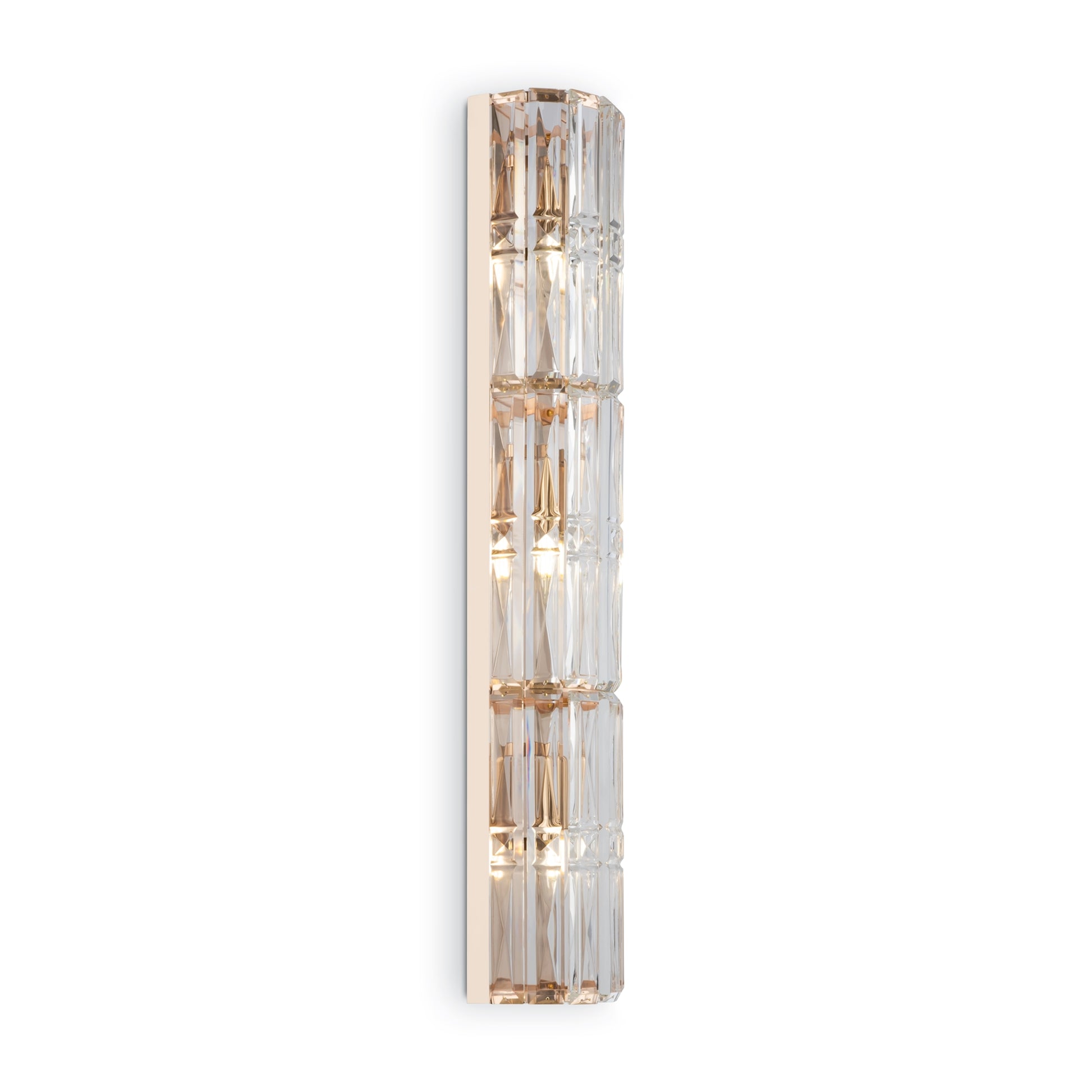 Maytoni MOD094WL-03G