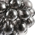Maytoni MOD112-08-N
