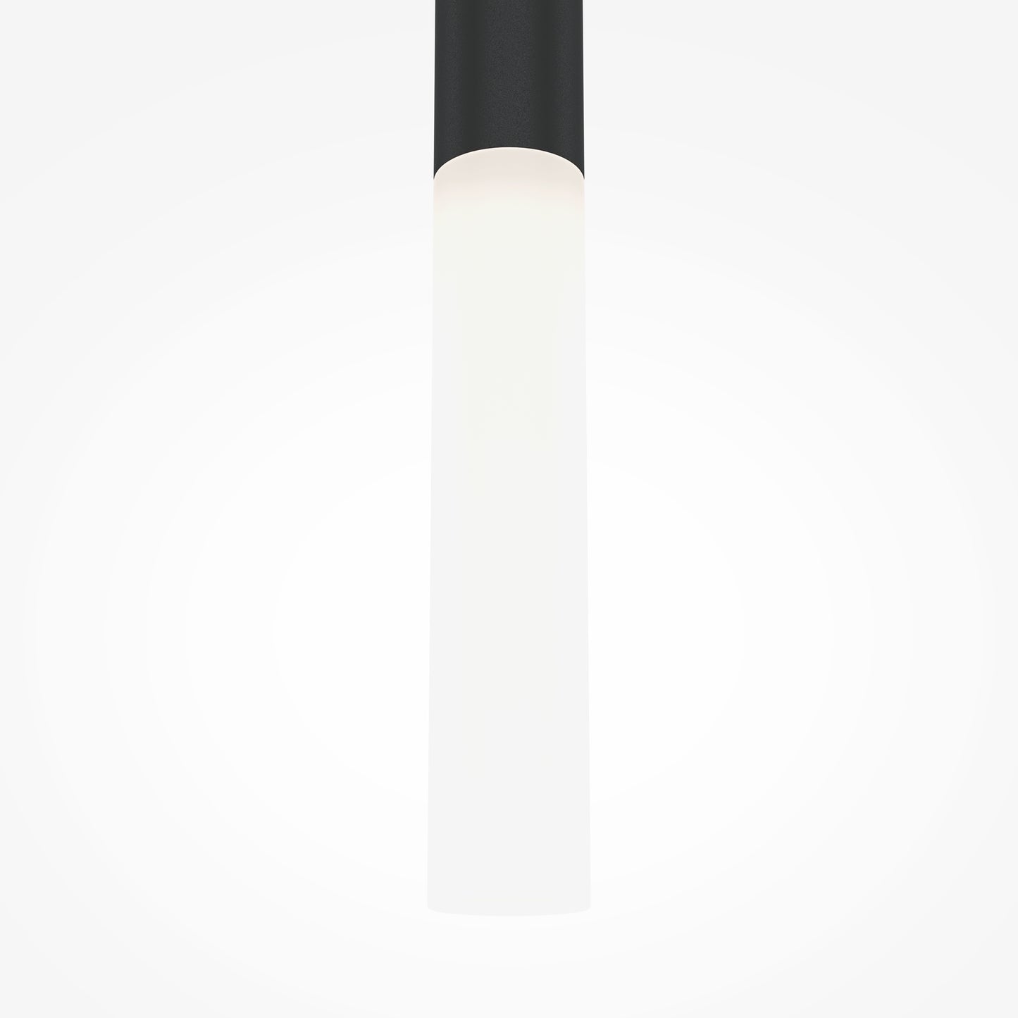 Maytoni MOD157PL-L6B4K1