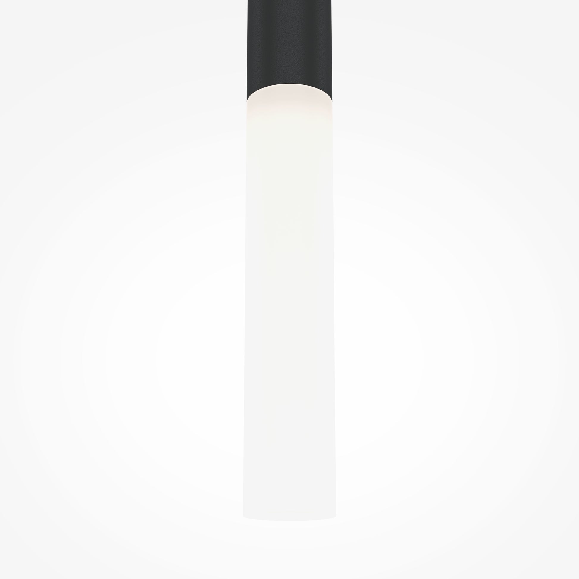 Maytoni MOD157PL-L6B4K1