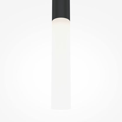 Maytoni MOD157PL-L6B4K1
