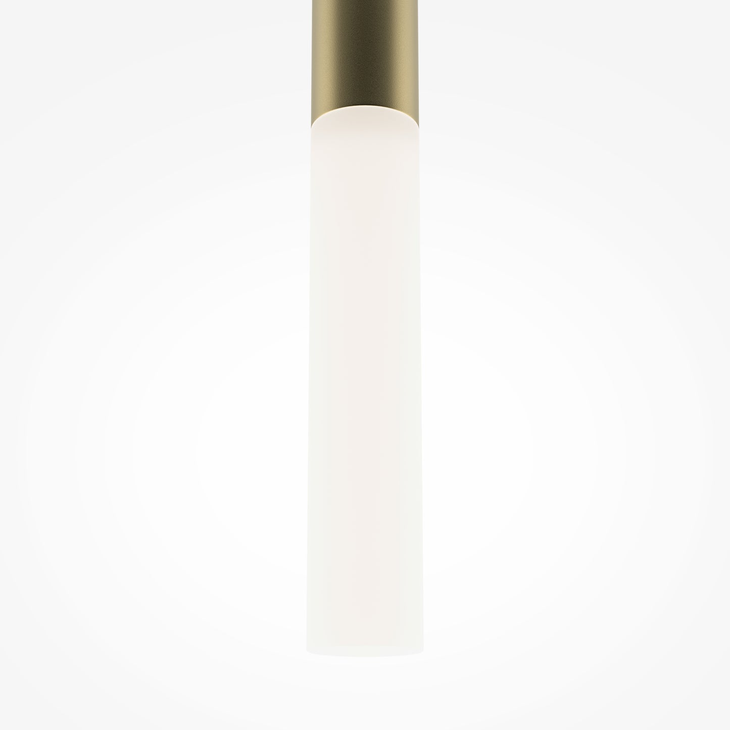 Maytoni MOD157PL-L6G4K1