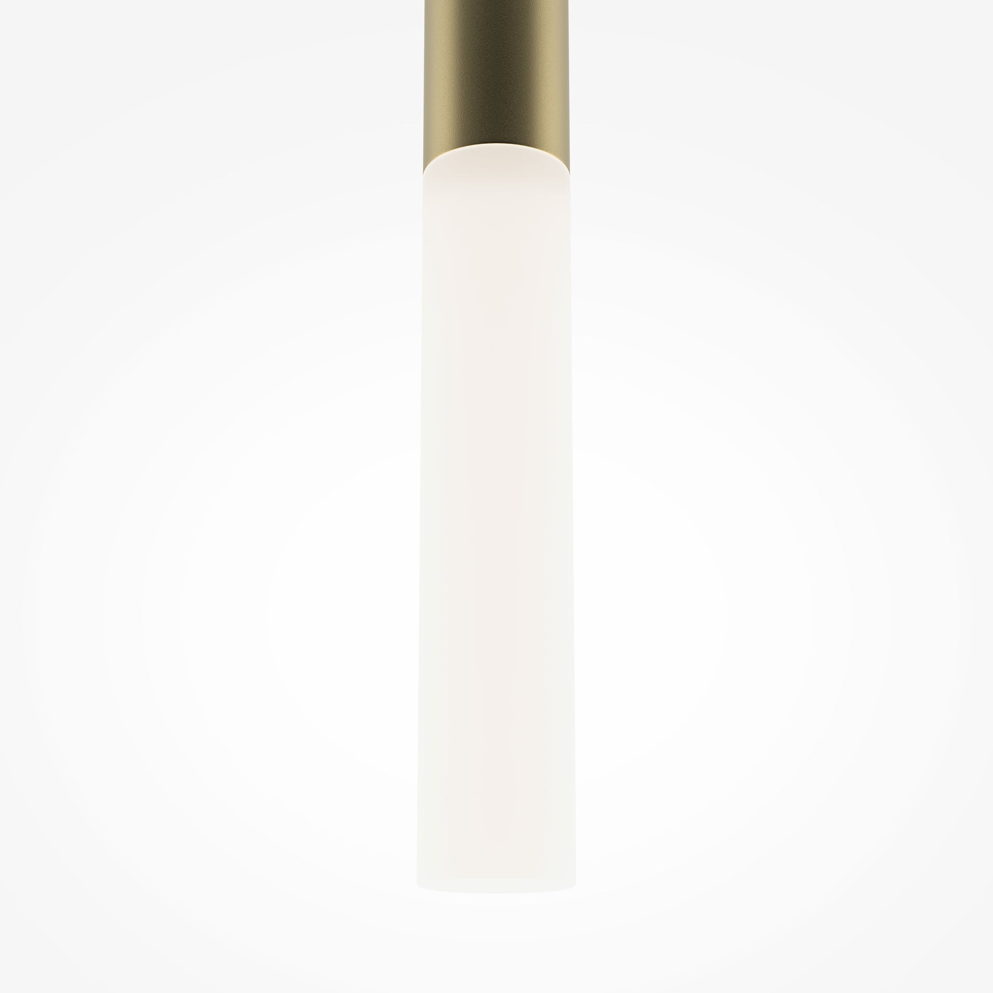 Maytoni MOD157PL-L6G4K1