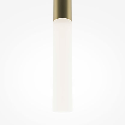 Maytoni MOD157PL-L6G4K1