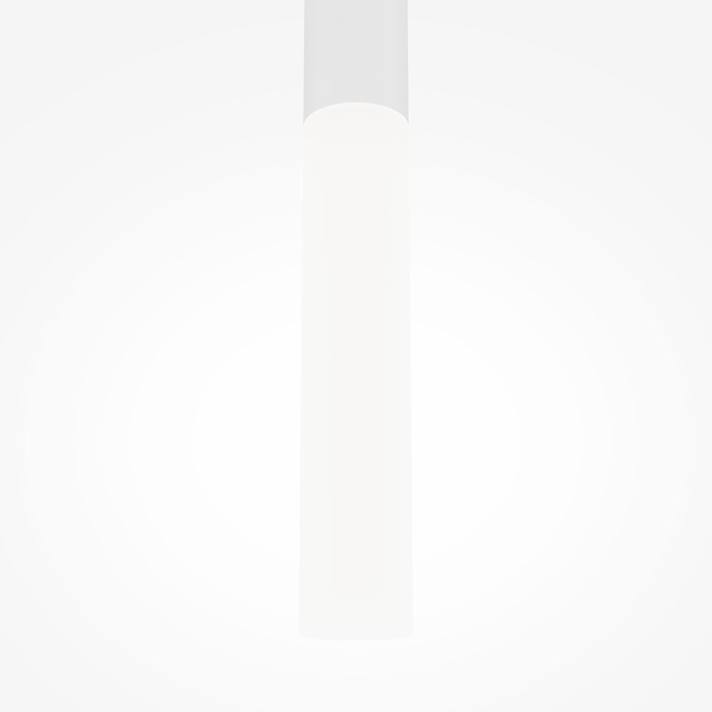Maytoni MOD157PL-L6W4K1