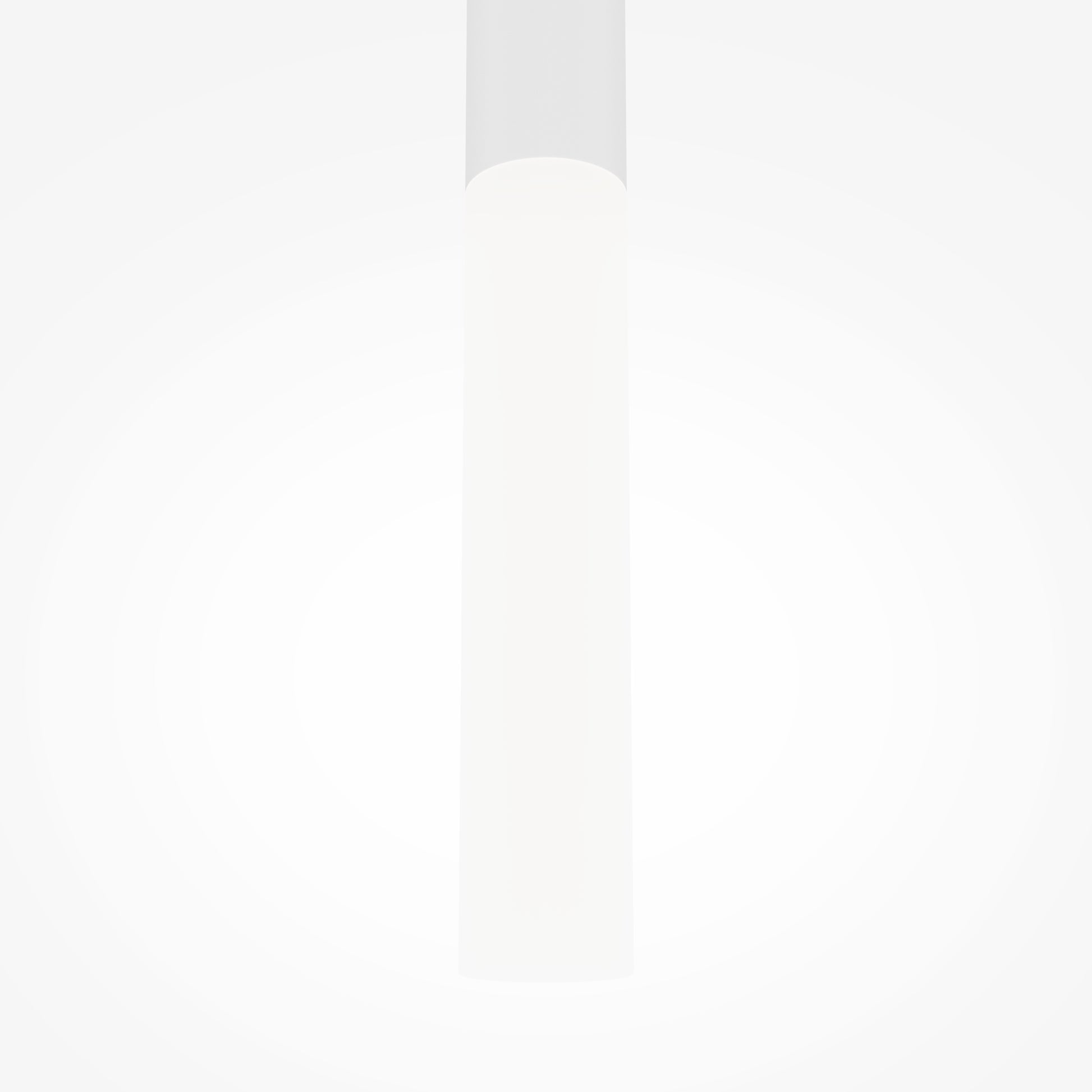 Maytoni MOD157PL-L6W4K1