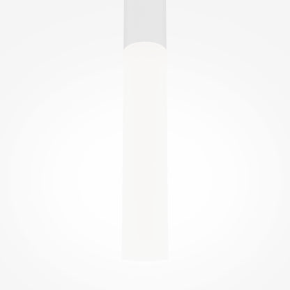 Maytoni MOD157PL-L6W4K1