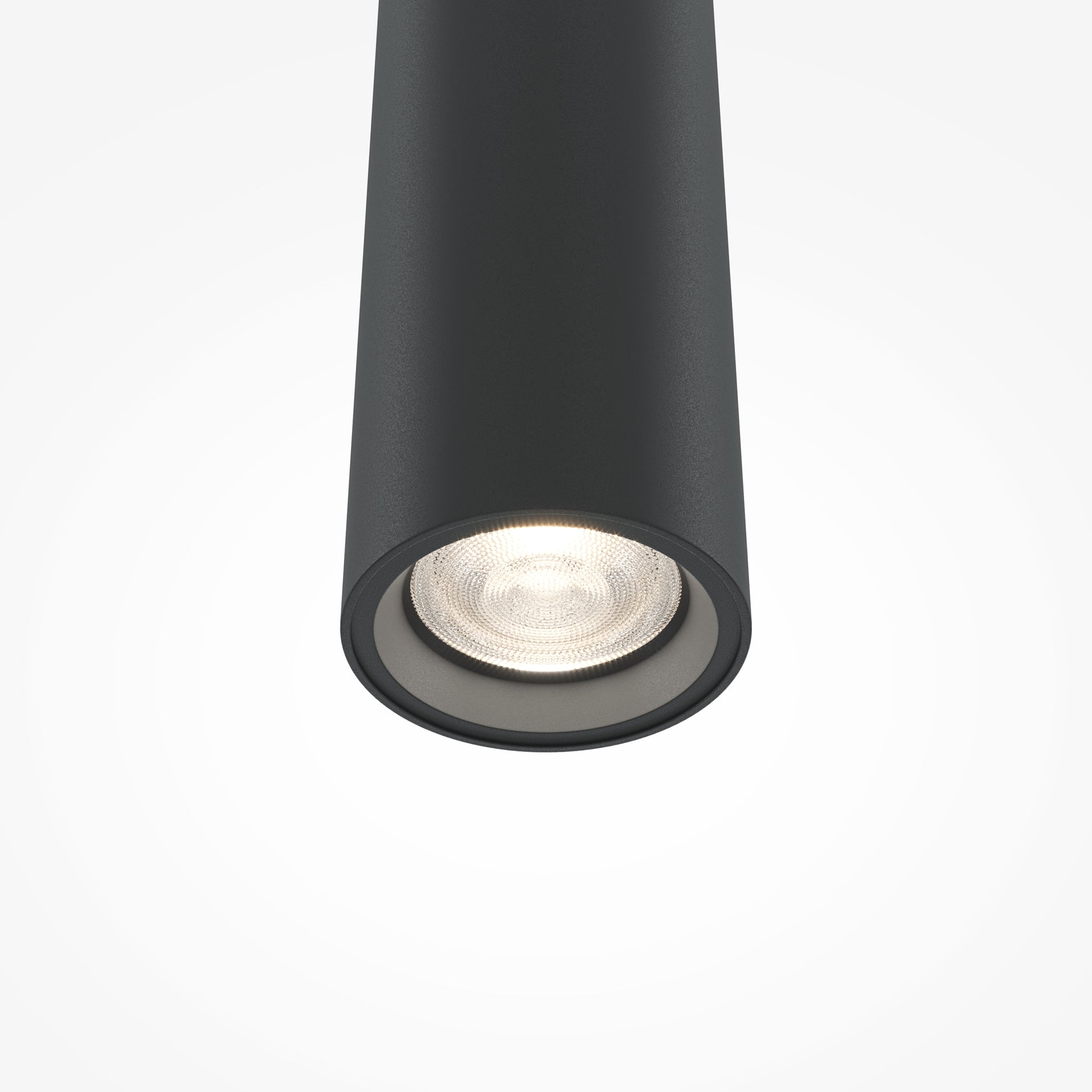 Maytoni MOD159PL-L6B4K2