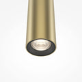 Maytoni MOD159PL-L6G4K2