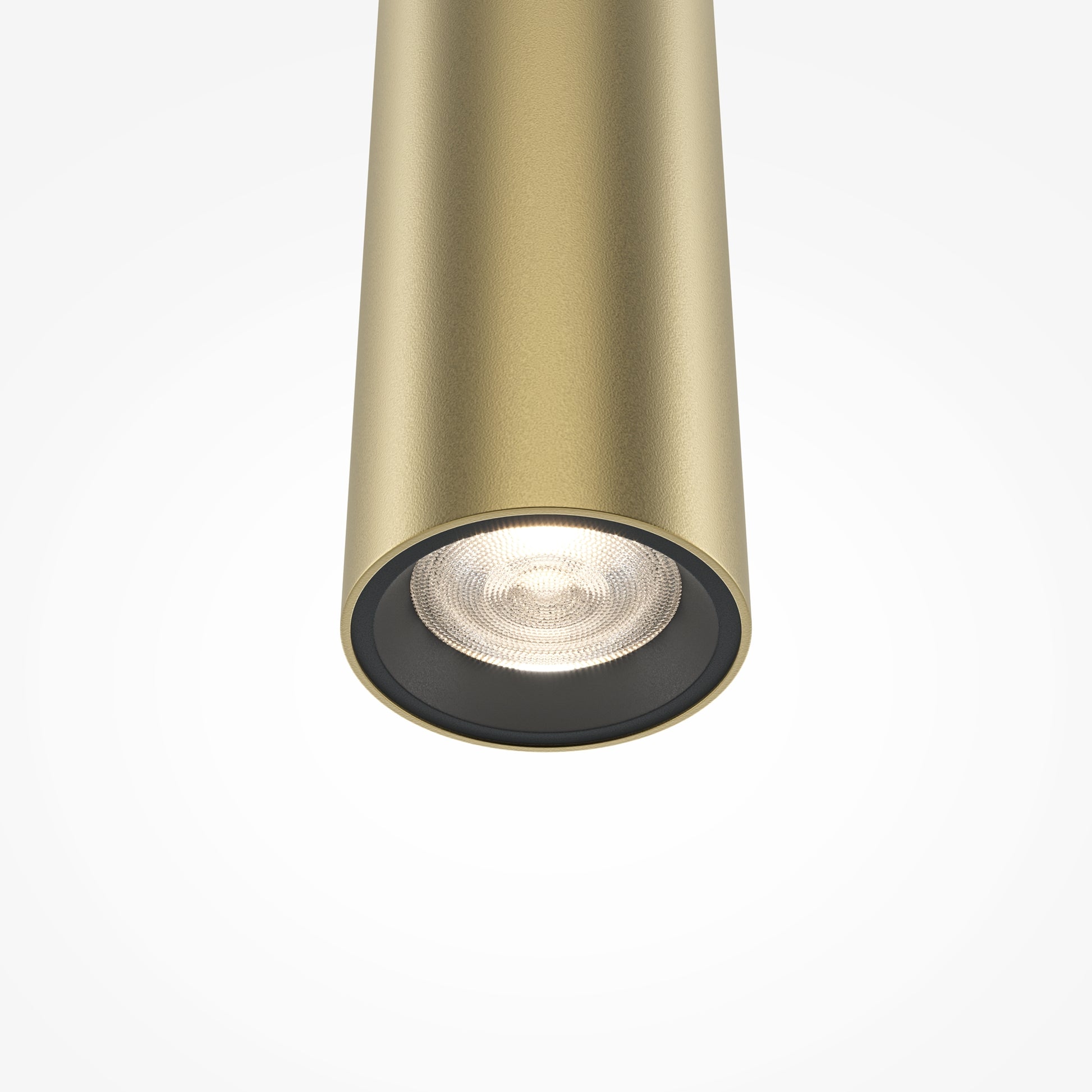 Maytoni MOD159PL-L6G4K2