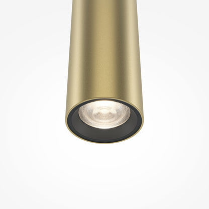 Maytoni MOD159PL-L6G4K2