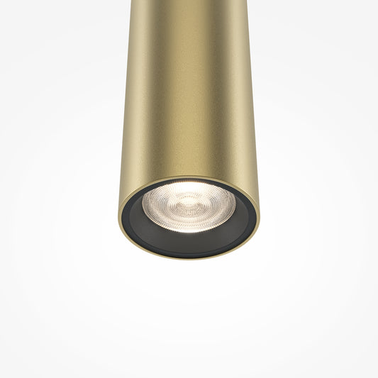 Maytoni MOD159PL-L6G4K2