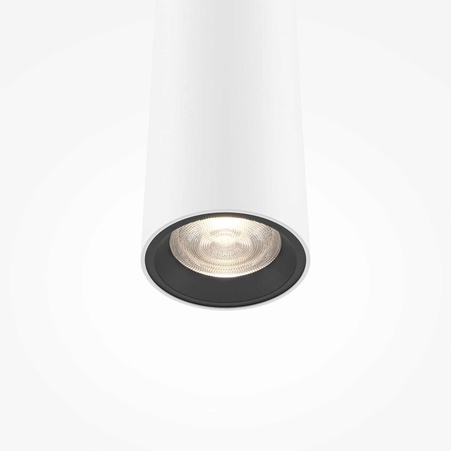 Maytoni MOD159PL-L6W4K2