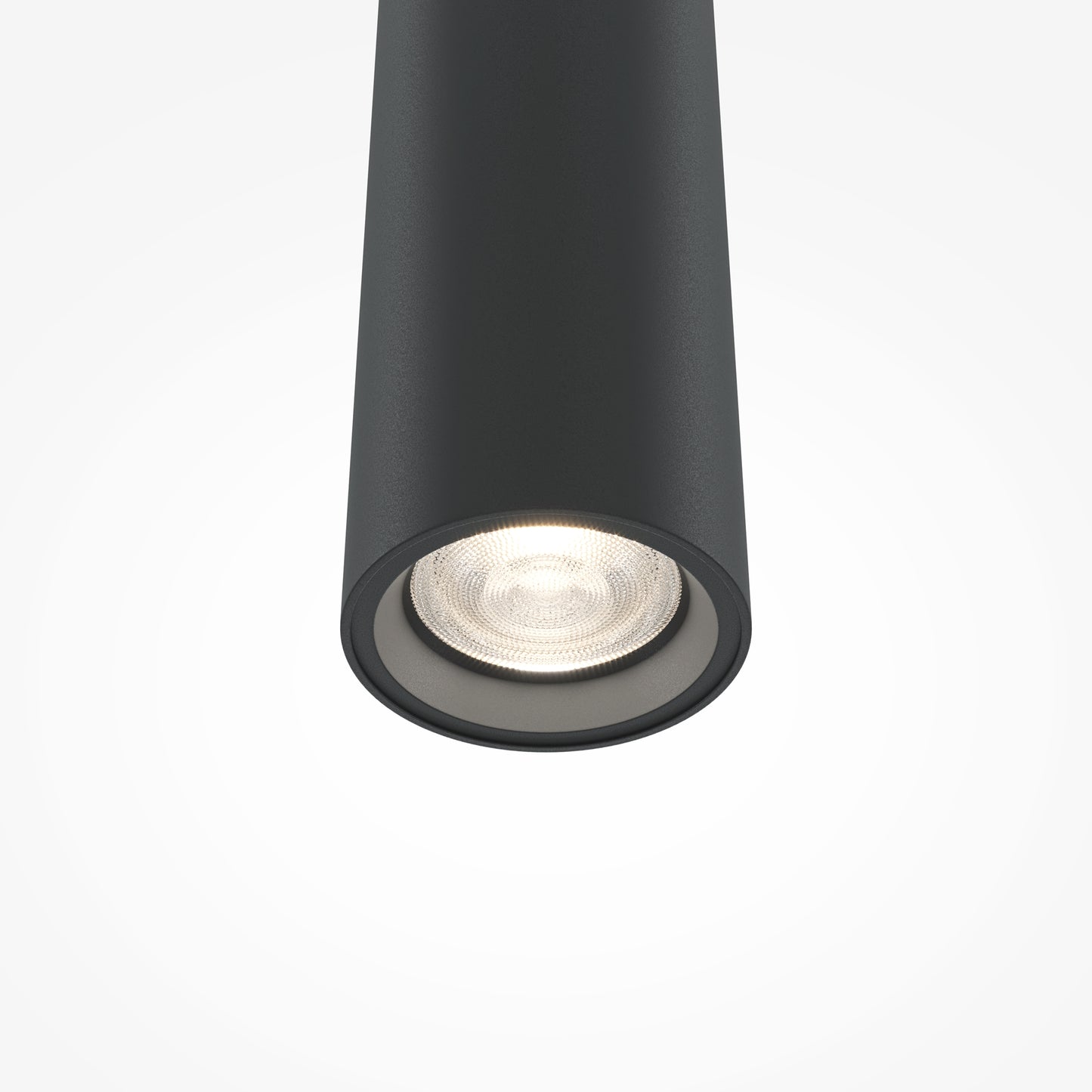 Maytoni MOD160PL-L6B4K1