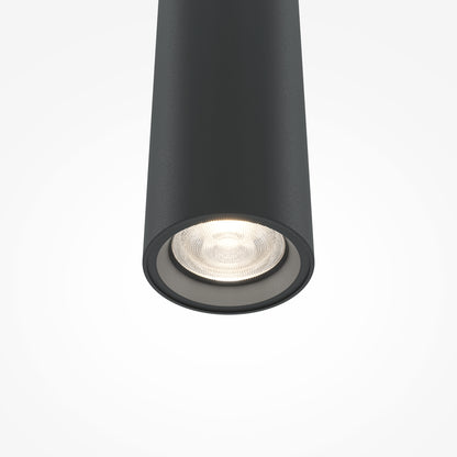 Maytoni MOD160PL-L6B4K1