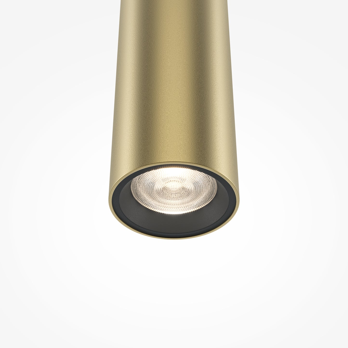 Maytoni MOD160PL-L6G4K1
