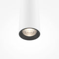 Maytoni MOD160PL-L6W4K1