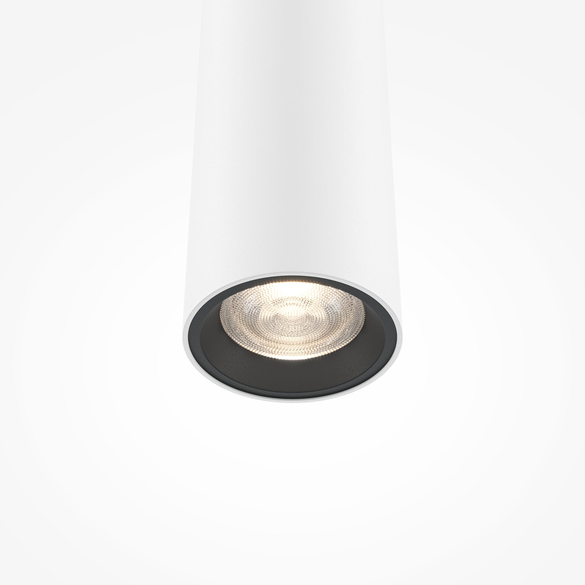Maytoni MOD160PL-L6W4K1