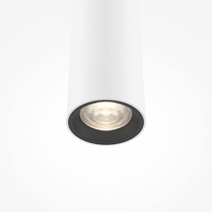Maytoni MOD160PL-L6W4K1
