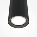 Maytoni MOD161PL-01B1